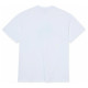 Polar Skate Co. Ανδρική κοντομάνικη μπλούζα Boogers Tee
